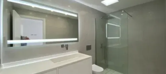 3 chambres Villa à Adeje, Spain No. 124990 7