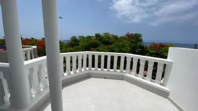 3 chambres Villa à Adeje, Spain No. 124990