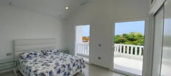 3 chambres Villa à Adeje, Spain No. 124990 2