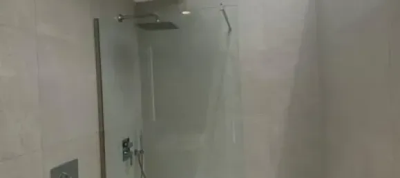 3 chambres Villa à Adeje, Spain No. 124990 4