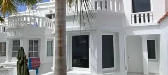 3 chambres Villa à Adeje, Spain No. 124990 5