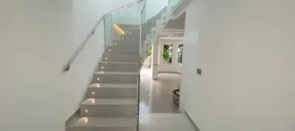 3 chambres Villa à Adeje, Spain No. 124990 9