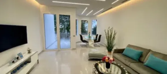 3 chambres Villa à Adeje, Spain No. 124990 13