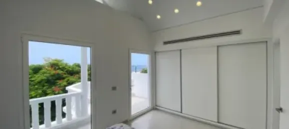 3 chambres Villa à Adeje, Spain No. 124990 3