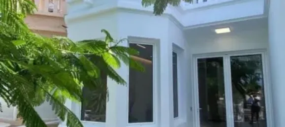 3 chambres Villa à Adeje, Spain No. 124990 17