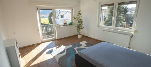 5-Zimmer Haus in Bärnbach, Austria, Nr. 143086 7