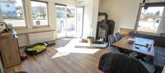 5-Zimmer Haus in Bärnbach, Austria, Nr. 143086 5