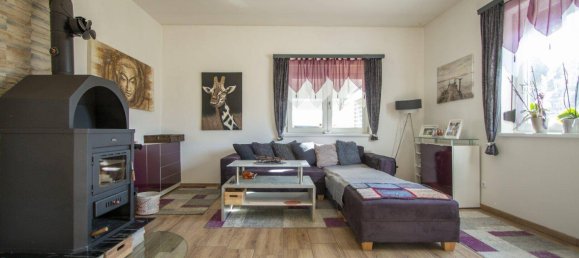 5-Zimmer Haus in Bärnbach, Austria, Nr. 143086 3