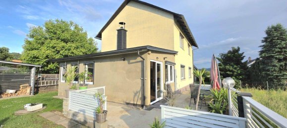 5-Zimmer Haus in Bärnbach, Austria, Nr. 143086 2