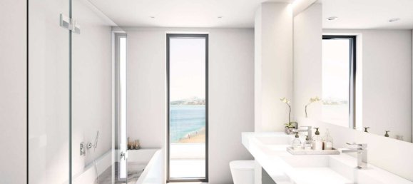 3 bedrooms Apartment in Torremolinos, Spain No. 592 6