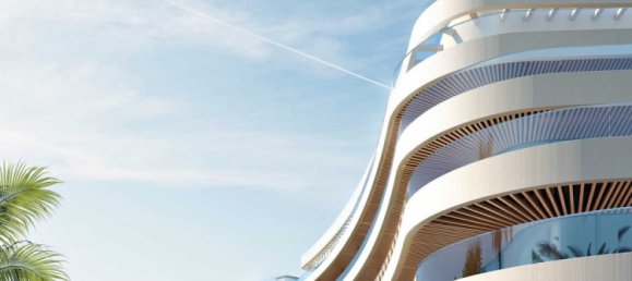 3 bedrooms Apartment in Torremolinos, Spain No. 592 9