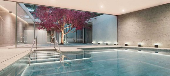 3 bedrooms Apartment in Torremolinos, Spain No. 592 7