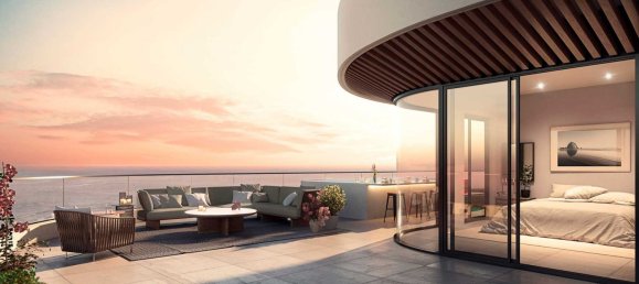 3 bedrooms Apartment in Torremolinos, Spain No. 592 8