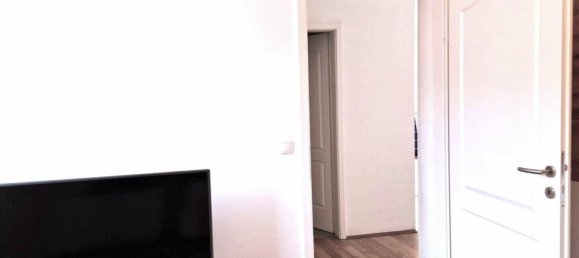 Дом с 6 комнатами в Унтерфрауэнхайд, Австрия № 242824 10