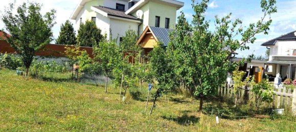 Дом с 6 комнатами в Унтерфрауэнхайд, Австрия № 242824 16