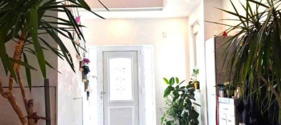 Дом с 6 комнатами в Унтерфрауэнхайд, Австрия № 242824 4