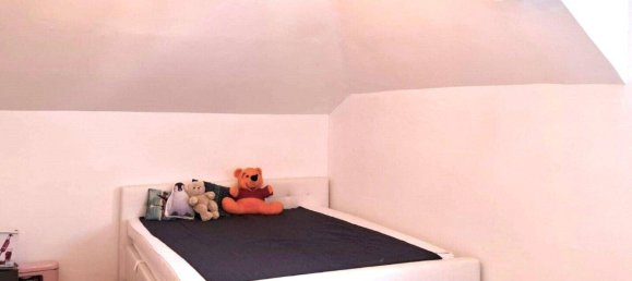 Дом с 6 комнатами в Унтерфрауэнхайд, Австрия № 242824 9