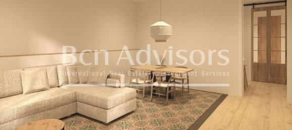 2 bedrooms Apartment in Eixample, Spain No. 164768 43