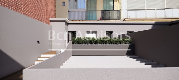 2 bedrooms Apartment in Eixample, Spain No. 164768 40