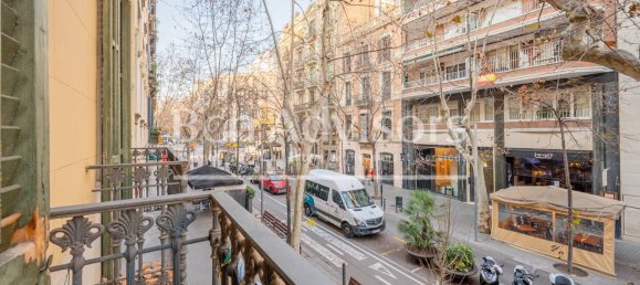 2 bedrooms Apartment in Eixample, Spain No. 164768 59