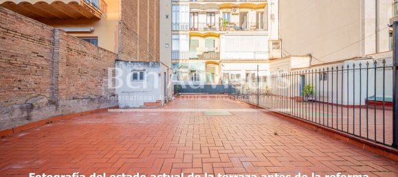 2 bedrooms Apartment in Eixample, Spain No. 164768 9