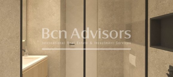 2 bedrooms Apartment in Eixample, Spain No. 164768 69