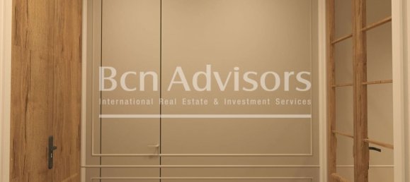 2 bedrooms Apartment in Eixample, Spain No. 164768 22