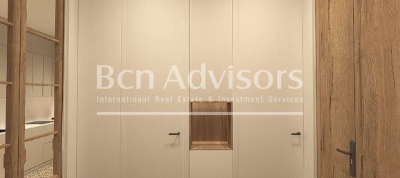 2 bedrooms Apartment in Eixample, Spain No. 164768 50