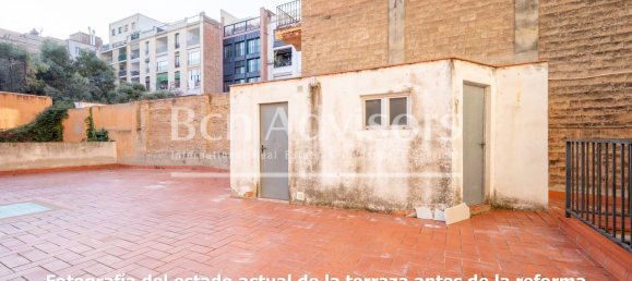 2 bedrooms Apartment in Eixample, Spain No. 164768 8