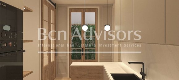 2 bedrooms Apartment in Eixample, Spain No. 164768 47