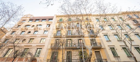 2 bedrooms Apartment in Eixample, Spain No. 164768 73