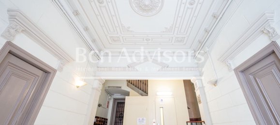 2 bedrooms Apartment in Eixample, Spain No. 164768 12