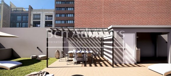 2 bedrooms Apartment in Eixample, Spain No. 164768 36