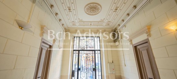 2 bedrooms Apartment in Eixample, Spain No. 164768 11