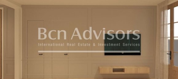 2 bedrooms Apartment in Eixample, Spain No. 164768 42