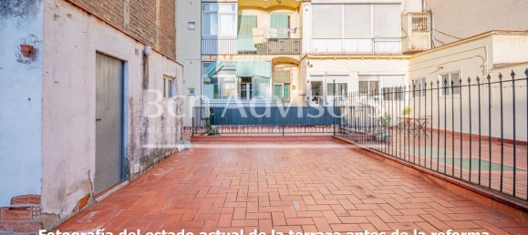 2 bedrooms Apartment in Eixample, Spain No. 164768 10