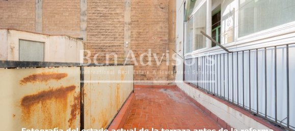 2 bedrooms Apartment in Eixample, Spain No. 164768 7