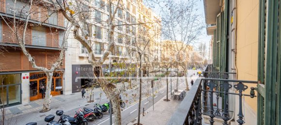 2 bedrooms Apartment in Eixample, Spain No. 164768 57
