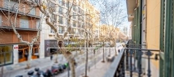 2 bedrooms Apartment in Eixample, Spain No. 164768 27