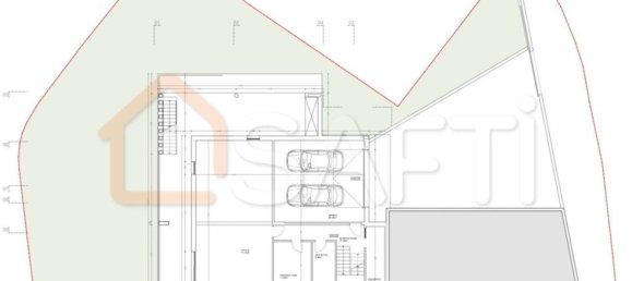 1100m² Land in Leiria, Portugal No. 64108 15