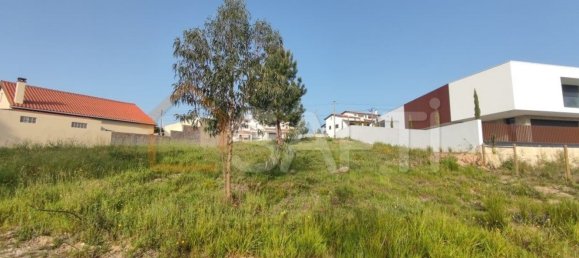 1100m² Land in Leiria, Portugal No. 64108 5