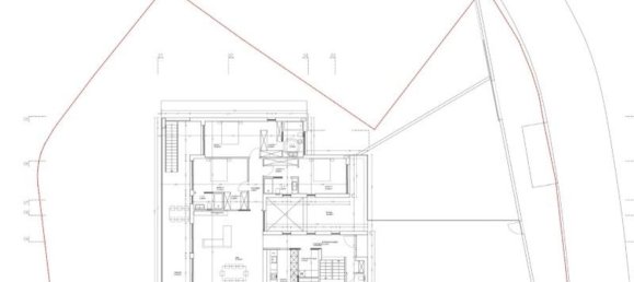 1100m² Land in Leiria, Portugal No. 64108 17