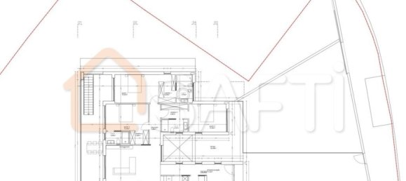 1100m² Land in Leiria, Portugal No. 64108 14