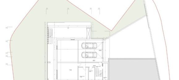 1100m² Land in Leiria, Portugal No. 64108 16