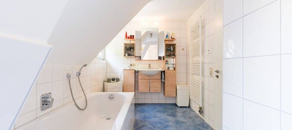 Casa de 3 dormitorios en Waldshut, Germany No. 315573 13