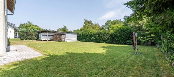 Casa de 3 dormitorios en Waldshut, Germany No. 315573 2