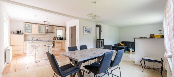 Casa de 3 dormitorios en Waldshut, Germany No. 315573 6