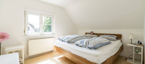 Casa de 3 dormitorios en Waldshut, Germany No. 315573 14