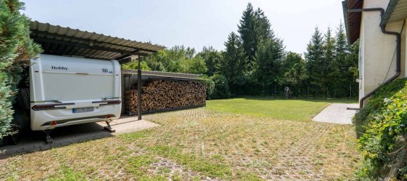 Casa de 3 dormitorios en Waldshut, Germany No. 315573 20