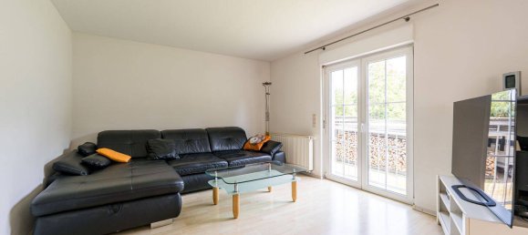 Casa de 3 dormitorios en Waldshut, Germany No. 315573 9